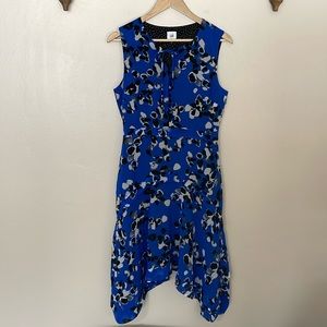 Like New Cabi Dress. Size Small